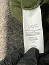 CAbi Green Pullover Sweater Size L - photo 8