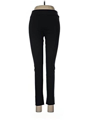 INC International Concepts Active Pants (view 1)