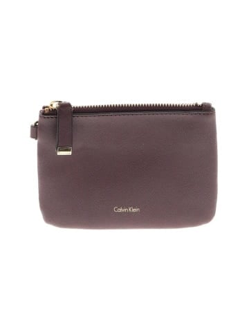 Calvin Klein Coin Purse (view 1)