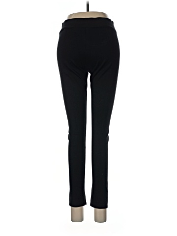 INC International Concepts Active Pants (view 2)