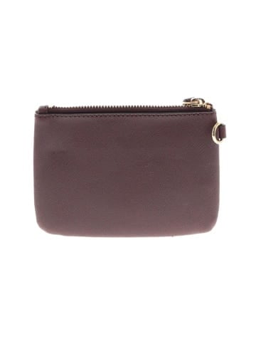 Calvin Klein Coin Purse (view 2)