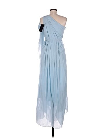 Max Mara Cocktail Dress (view 2)