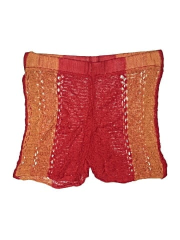 Zara Shorts (view 1)