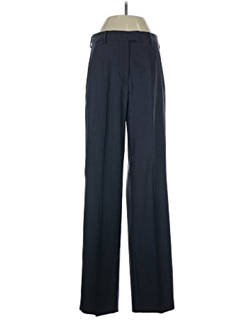 Sportmax Dress Pants (view 1)