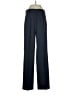 Sportmax Blue Dress Pants Size 4 - photo 1