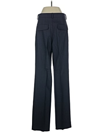 Sportmax Dress Pants (view 2)