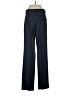 Sportmax Blue Dress Pants Size 4 - photo 2