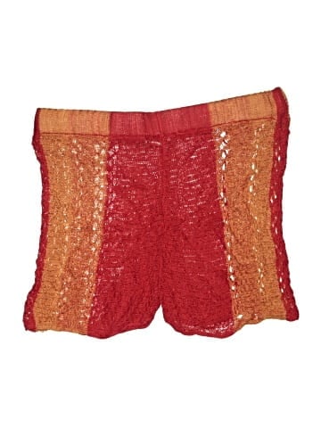 Zara Shorts (view 2)