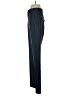 Sportmax Blue Dress Pants Size 4 - photo 5