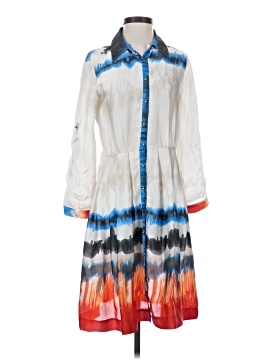 Antonio Melani Casual Dress