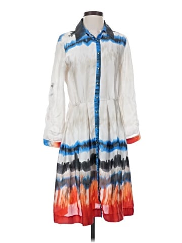 Antonio Melani Casual Dress (view 1)