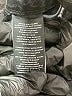 J Brand Black Jeans Size 31 waist - photo 9