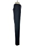 Sportmax Blue Dress Pants Size 4 - photo 4