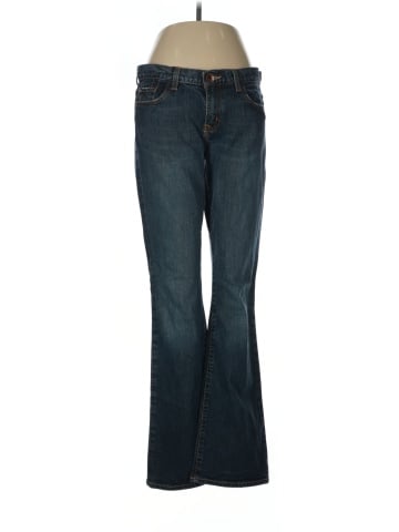 X2 Jeans (view 1)