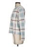 Rachel Zoe TJX Plaid White Pullover Sweater Size S - photo 5