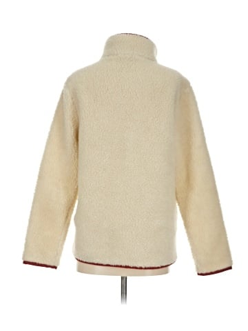 L.L.Bean Signature Pullover Sweater (view 2)