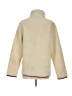 L.L.Bean Signature 100% Polyester Ivory Pullover Sweater Size XS - photo 2