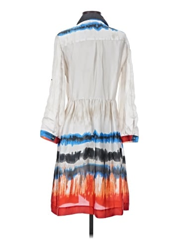 Antonio Melani Casual Dress (view 2)