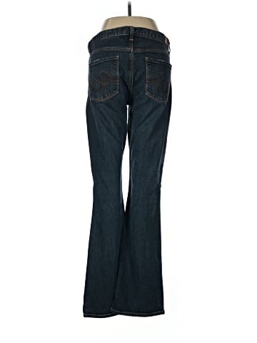 X2 Jeans (view 2)