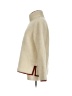 L.L.Bean Signature 100% Polyester Ivory Pullover Sweater Size XS - photo 5