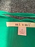 Miami Green Tank Top Size S - photo 7