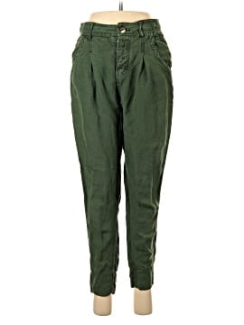 Free People Casual Pants