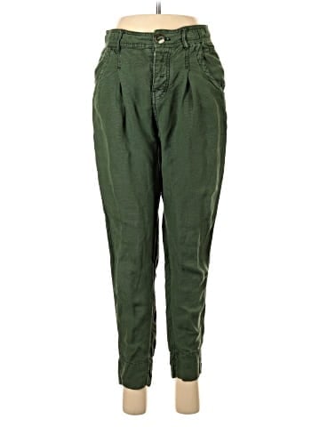 Free People Casual Pants (view 1)