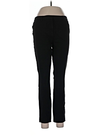 Andrew Marc Dress Pants (view 1)