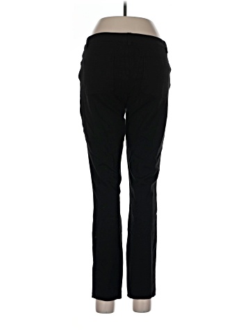 Andrew Marc Dress Pants (view 2)