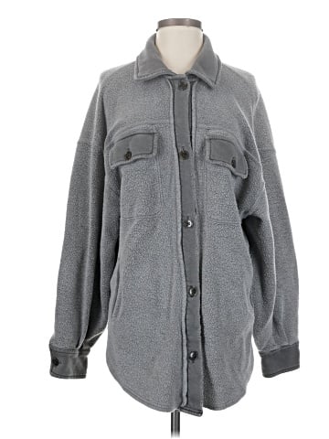 Free People Jacket (view 1)