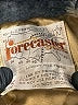 Forecaster of Boston Tan Coat Size 7 - 8 - photo 6