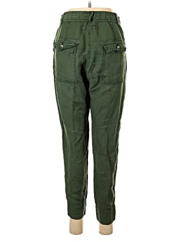 Free People Casual Pants (view 2)