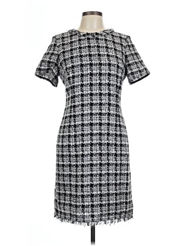 Kate Spade New York Casual Dress (view 1)