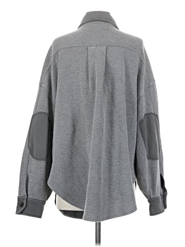 Free People Jacket (view 2)