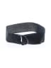 Unbranded Black Belt Size Med (38in) - photo 1