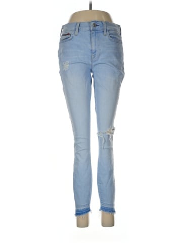 Tommy Hilfiger Jeans (view 1)
