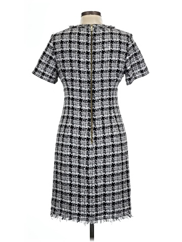 Kate Spade New York Casual Dress (view 2)