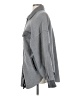 Free People Gray Jacket Size XS - photo 5