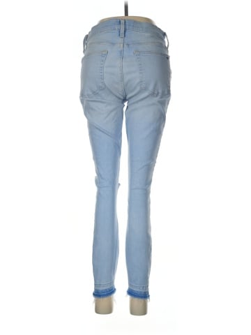 Tommy Hilfiger Jeans (view 2)