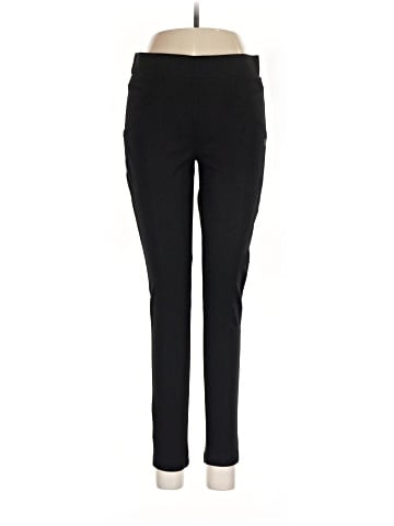 Betabrand Active Pants (view 1)