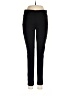 Betabrand Solid Black Active Pants Size M - photo 1