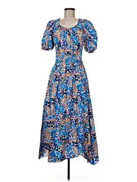 Jigsaw Women's Dresses On Sale Up To 90% Off Retail | ThredUp
