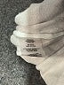 Sioni Ivory Pullover Sweater Size 1X - photo 8