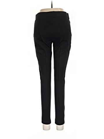 Betabrand Active Pants (view 2)