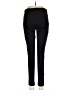 Betabrand Solid Black Active Pants Size M - photo 2