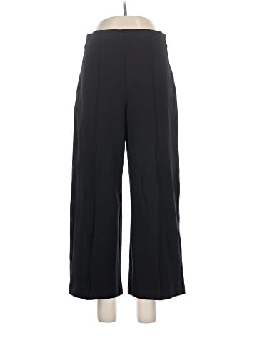 Jones New York Dress Pants (view 1)