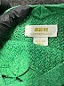 Maeve by Anthropologie Green Pullover Sweater Size M - photo 7