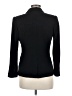 H&M Black Blazer Size 6 - photo 2