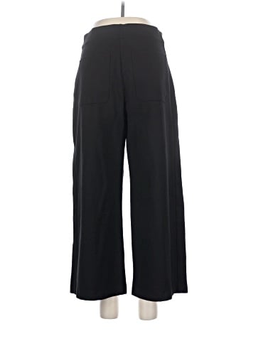 Jones New York Dress Pants (view 2)