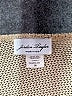 Jordan Taylor 100% Polyester Tan Cocktail Dress Size M - photo 7